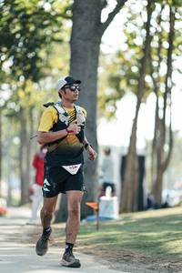 BIB: 
                            <button type="button" onclick="openModal(27345834)" class="btn btn-primary btn-sm float-right btn-popup" data-toggle="modal" data-target=".modal-high-quality">
                        <i class="fas fa-shopping-cart"></i> Add to Cart
                    </button>
                                            <button type="button" onclick="isThisMe(27345834, true)" class="btn btn-success btn-sm float-right btn-popup btn-isme hidden" data-toggle="tooltip" data-placement="bottom" title="นี่คือรูปของคุณใช่ไหม คลิกที่นี่เพื่อเอาเข้าอัลบั้ม">
                        <i class="fas fa-plus"></i> Add to album
                    </button>
                    <button type="button" onclick="isThisMe(27345834, false)" class="btn btn-warning btn-sm float-right btn-popup btn-isnotme hidden">
                        <i class="fas fa-ban"></i> Remove from album
                    </button>